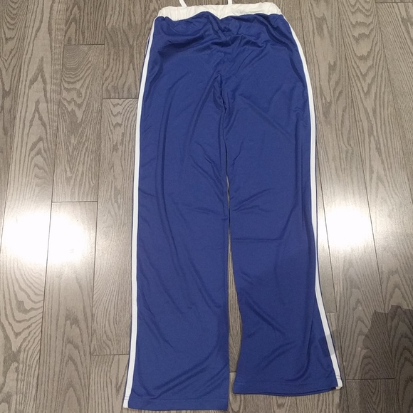 🌺🌸 Nice truck pants by formosa fusion🌸🌺 - Picture 4 of 5